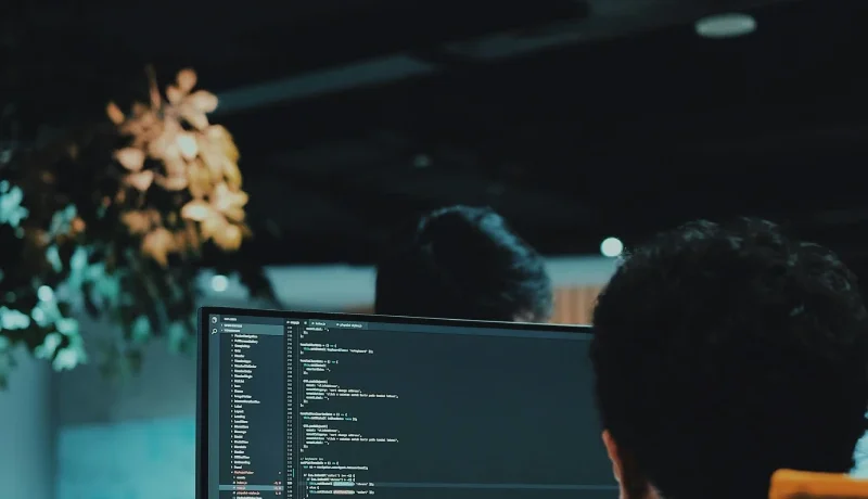 arif-riyanto-vJP-wZ6hGBg-unsplash