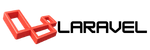 laravel