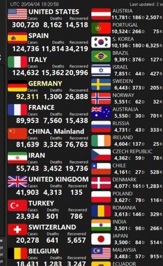 What’s the real deal with NineWin for UK players?, ninewin login